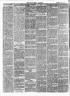 East Kent Gazette Saturday 04 December 1880 Page 2