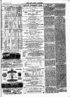 East Kent Gazette Saturday 04 December 1880 Page 3