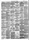 East Kent Gazette Saturday 04 December 1880 Page 4