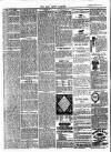 East Kent Gazette Saturday 04 December 1880 Page 6