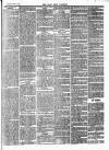 East Kent Gazette Saturday 04 December 1880 Page 7