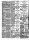East Kent Gazette Saturday 04 December 1880 Page 8