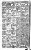 East Kent Gazette Saturday 25 December 1880 Page 4