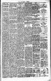 East Kent Gazette Saturday 25 December 1880 Page 5