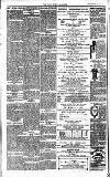 East Kent Gazette Saturday 25 December 1880 Page 6