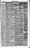 East Kent Gazette Saturday 25 December 1880 Page 7