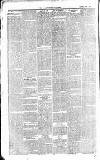 East Kent Gazette Saturday 10 September 1881 Page 2