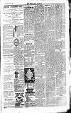 East Kent Gazette Saturday 03 December 1881 Page 3