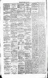 East Kent Gazette Saturday 03 December 1881 Page 4
