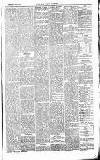 East Kent Gazette Saturday 01 January 1881 Page 5