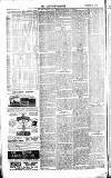 East Kent Gazette Saturday 01 January 1881 Page 6