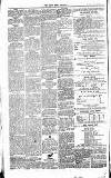 East Kent Gazette Saturday 03 December 1881 Page 8