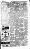 East Kent Gazette Saturday 15 January 1881 Page 3