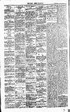 East Kent Gazette Saturday 15 January 1881 Page 4
