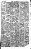 East Kent Gazette Saturday 15 January 1881 Page 5