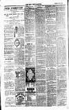 East Kent Gazette Saturday 15 January 1881 Page 6