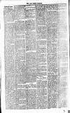 East Kent Gazette Saturday 22 January 1881 Page 2