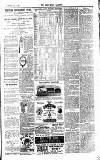 East Kent Gazette Saturday 22 January 1881 Page 3
