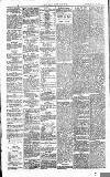 East Kent Gazette Saturday 22 January 1881 Page 4