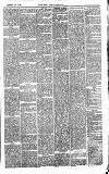 East Kent Gazette Saturday 22 January 1881 Page 5