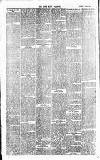 East Kent Gazette Saturday 22 January 1881 Page 6