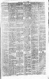East Kent Gazette Saturday 22 January 1881 Page 7