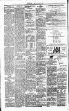 East Kent Gazette Saturday 22 January 1881 Page 8