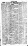 East Kent Gazette Saturday 05 February 1881 Page 2