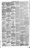 East Kent Gazette Saturday 05 February 1881 Page 4