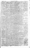 East Kent Gazette Saturday 05 February 1881 Page 5