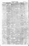 East Kent Gazette Saturday 05 February 1881 Page 6