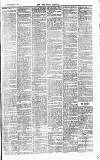 East Kent Gazette Saturday 05 February 1881 Page 7