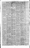 East Kent Gazette Saturday 26 February 1881 Page 2