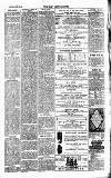 East Kent Gazette Saturday 26 February 1881 Page 3