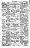 East Kent Gazette Saturday 26 February 1881 Page 4