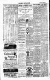 East Kent Gazette Saturday 26 February 1881 Page 6