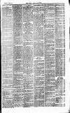 East Kent Gazette Saturday 26 February 1881 Page 7