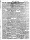 East Kent Gazette Saturday 12 March 1881 Page 2