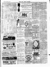 East Kent Gazette Saturday 12 March 1881 Page 3