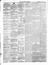 East Kent Gazette Saturday 12 March 1881 Page 4