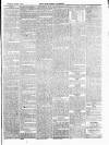 East Kent Gazette Saturday 12 March 1881 Page 5