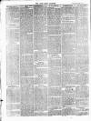 East Kent Gazette Saturday 12 March 1881 Page 6