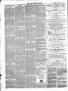 East Kent Gazette Saturday 12 March 1881 Page 8