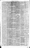 East Kent Gazette Saturday 30 April 1881 Page 2