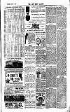 East Kent Gazette Saturday 30 April 1881 Page 3