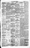 East Kent Gazette Saturday 30 April 1881 Page 4