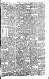 East Kent Gazette Saturday 30 April 1881 Page 5