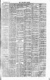 East Kent Gazette Saturday 30 April 1881 Page 7