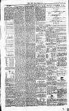 East Kent Gazette Saturday 30 April 1881 Page 8