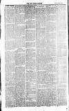 East Kent Gazette Saturday 28 May 1881 Page 2